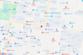 林州金茂源