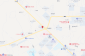 金迪·丽水青城