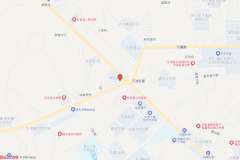 金迪·丽水青城