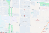 金岭壹号院