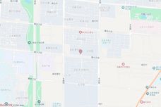 金岭壹号院[迁安]