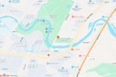 香投大悦城公园里