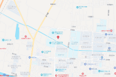 福城状元府