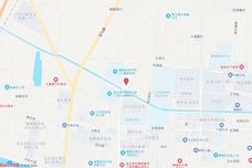 福城状元府[赣榆]