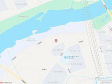 南堤西路南-1