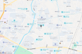 华润置地华宸府