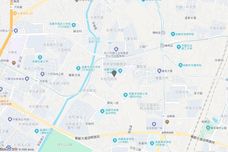 华润置地华宸府[成华]