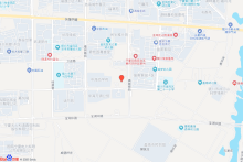 金宇·凤语庭