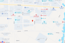 金宇·凤语庭[金凤区]