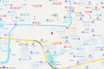 GZ618号地块电子地图