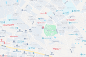 金和天玺