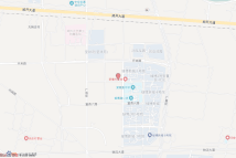 牟政出【2023】5号电子地图