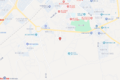 电子地图