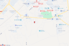 南山书苑