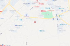 南山书苑[普兰店]