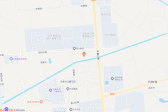 2023(增量)—高037号