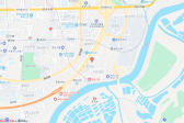 河套公馆