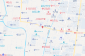 微山县2023—30号