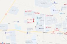 万象新天[北安市]
