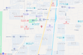 校东村东侧地块一