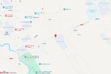海天阳光城[兴义市]