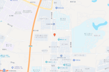 双福新区C06-2/03号地块