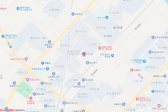 中宸·学府