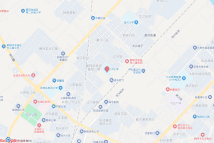 中宸·学府电子地图