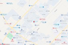中宸·学府[双塔区]