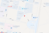新鹤城华玉府幸福里