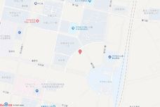 新鹤城华玉府幸福里[龙沙区]