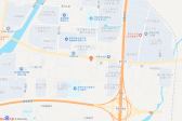 桃源里玺园