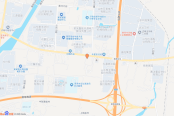 电子地图