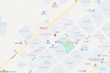 恒基·沄锦明珠[松山区]