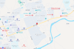 岭上家园