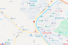 彝人外滩