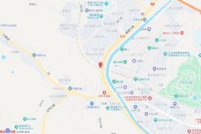 彝人外滩[楚雄市]