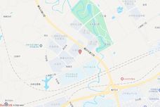 华斌玖玺台[龙马潭区]