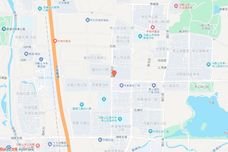 信达地产中心[花山区]