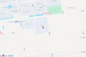 中誉玖郡