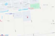 中誉玖郡[兴隆台区]
