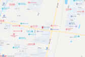 奥德中央郯府