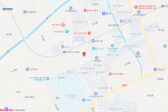 海自然字24274号