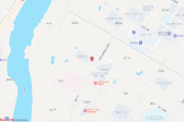 丽雅·紫宸