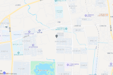 荣宝斋水墨公园[蓟州]