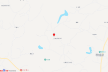 弘润·水岸名城电子地图