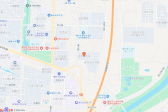 佰利瑞禾院别墅