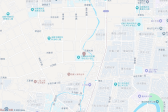 高投天悦锦萃