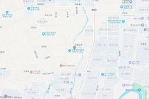 高投天悦锦萃电子地图