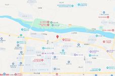 泰富·上筑[宜州市]